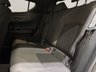 USED 2023 23 TOYOTA C-HR 1.8 VVT-h GPF Icon SUV 5dr Petrol Hybrid CVT Euro 6 (s/s) (122 ps) 