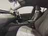 USED 2023 23 TOYOTA C-HR 1.8 VVT-h GPF Icon SUV 5dr Petrol Hybrid CVT Euro 6 (s/s) (122 ps) 
