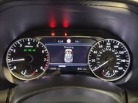 USED 2023 23 NISSAN JUKE 1.0 DIG-T N-Connecta SUV 5dr Petrol Manual Euro 6 (s/s) (114 ps) 