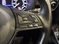 USED 2023 23 NISSAN JUKE 1.0 DIG-T N-Connecta SUV 5dr Petrol Manual Euro 6 (s/s) (114 ps) 