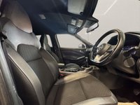 USED 2023 23 NISSAN JUKE 1.0 DIG-T N-Connecta SUV 5dr Petrol Manual Euro 6 (s/s) (114 ps) 