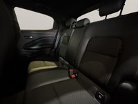USED 2023 23 NISSAN JUKE 1.0 DIG-T N-Connecta SUV 5dr Petrol Manual Euro 6 (s/s) (114 ps) 