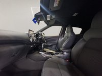 USED 2023 23 NISSAN JUKE 1.0 DIG-T N-Connecta SUV 5dr Petrol Manual Euro 6 (s/s) (114 ps) 