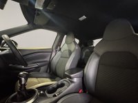 USED 2023 23 NISSAN JUKE 1.0 DIG-T N-Connecta SUV 5dr Petrol Manual Euro 6 (s/s) (114 ps) 