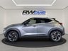 USED 2023 23 NISSAN JUKE 1.0 DIG-T N-Connecta SUV 5dr Petrol Manual Euro 6 (s/s) (114 ps) 