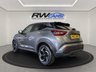 USED 2023 23 NISSAN JUKE 1.0 DIG-T N-Connecta SUV 5dr Petrol Manual Euro 6 (s/s) (114 ps) 