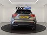 USED 2023 23 NISSAN JUKE 1.0 DIG-T N-Connecta SUV 5dr Petrol Manual Euro 6 (s/s) (114 ps) 