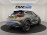 USED 2023 23 NISSAN JUKE 1.0 DIG-T N-Connecta SUV 5dr Petrol Manual Euro 6 (s/s) (114 ps) 