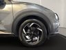USED 2023 23 NISSAN JUKE 1.0 DIG-T N-Connecta SUV 5dr Petrol Manual Euro 6 (s/s) (114 ps) 