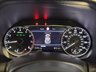 USED 2023 23 NISSAN JUKE 1.0 DIG-T N-Connecta SUV 5dr Petrol Manual Euro 6 (s/s) (114 ps) 