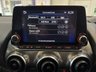 USED 2023 23 NISSAN JUKE 1.0 DIG-T N-Connecta SUV 5dr Petrol Manual Euro 6 (s/s) (114 ps) 