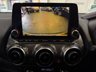 USED 2023 23 NISSAN JUKE 1.0 DIG-T N-Connecta SUV 5dr Petrol Manual Euro 6 (s/s) (114 ps) 