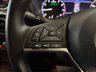 USED 2023 23 NISSAN JUKE 1.0 DIG-T N-Connecta SUV 5dr Petrol Manual Euro 6 (s/s) (114 ps) 