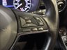 USED 2023 23 NISSAN JUKE 1.0 DIG-T N-Connecta SUV 5dr Petrol Manual Euro 6 (s/s) (114 ps) 