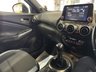USED 2023 23 NISSAN JUKE 1.0 DIG-T N-Connecta SUV 5dr Petrol Manual Euro 6 (s/s) (114 ps) 