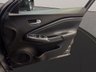 USED 2023 23 NISSAN JUKE 1.0 DIG-T N-Connecta SUV 5dr Petrol Manual Euro 6 (s/s) (114 ps) 