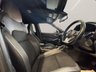 USED 2023 23 NISSAN JUKE 1.0 DIG-T N-Connecta SUV 5dr Petrol Manual Euro 6 (s/s) (114 ps) 