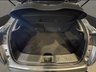 USED 2023 23 NISSAN JUKE 1.0 DIG-T N-Connecta SUV 5dr Petrol Manual Euro 6 (s/s) (114 ps) 