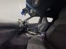 USED 2023 23 NISSAN JUKE 1.0 DIG-T N-Connecta SUV 5dr Petrol Manual Euro 6 (s/s) (114 ps) 