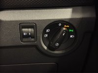 USED 2023 VOLKSWAGEN T-CROSS 1.0 TSI SE SUV 5dr Petrol Manual Euro 6 (s/s) (95 ps) 