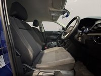 USED 2023 VOLKSWAGEN T-CROSS 1.0 TSI SE SUV 5dr Petrol Manual Euro 6 (s/s) (95 ps) 
