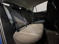 USED 2023 VOLKSWAGEN T-CROSS 1.0 TSI SE SUV 5dr Petrol Manual Euro 6 (s/s) (95 ps) 