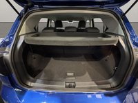 USED 2023 VOLKSWAGEN T-CROSS 1.0 TSI SE SUV 5dr Petrol Manual Euro 6 (s/s) (95 ps) 