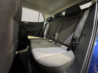 USED 2023 VOLKSWAGEN T-CROSS 1.0 TSI SE SUV 5dr Petrol Manual Euro 6 (s/s) (95 ps) 