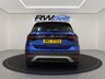 USED 2023 VOLKSWAGEN T-CROSS 1.0 TSI SE SUV 5dr Petrol Manual Euro 6 (s/s) (95 ps) 