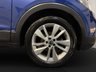 USED 2023 VOLKSWAGEN T-CROSS 1.0 TSI SE SUV 5dr Petrol Manual Euro 6 (s/s) (95 ps) 