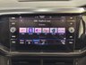 USED 2023 VOLKSWAGEN T-CROSS 1.0 TSI SE SUV 5dr Petrol Manual Euro 6 (s/s) (95 ps) 
