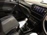 USED 2023 VOLKSWAGEN T-CROSS 1.0 TSI SE SUV 5dr Petrol Manual Euro 6 (s/s) (95 ps) 