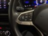 USED 2023 VOLKSWAGEN T-CROSS 1.0 TSI SE SUV 5dr Petrol Manual Euro 6 (s/s) (95 ps) 