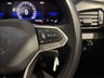 USED 2023 VOLKSWAGEN T-CROSS 1.0 TSI SE SUV 5dr Petrol Manual Euro 6 (s/s) (95 ps) 