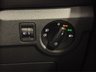 USED 2023 VOLKSWAGEN T-CROSS 1.0 TSI SE SUV 5dr Petrol Manual Euro 6 (s/s) (95 ps) 