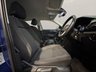 USED 2023 VOLKSWAGEN T-CROSS 1.0 TSI SE SUV 5dr Petrol Manual Euro 6 (s/s) (95 ps) 