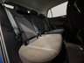 USED 2023 VOLKSWAGEN T-CROSS 1.0 TSI SE SUV 5dr Petrol Manual Euro 6 (s/s) (95 ps) 