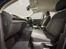 USED 2023 VOLKSWAGEN T-CROSS 1.0 TSI SE SUV 5dr Petrol Manual Euro 6 (s/s) (95 ps) 