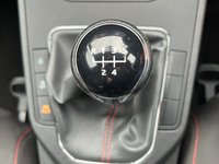 USED 2018 67 SEAT IBIZA 1.0 TSI FR Hatchback 5dr Petrol Manual Euro 6 (s/s) (95 ps) 2 KEYS & GREAT SERVICE HISTORY