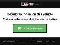 USED 2018 67 SEAT IBIZA 1.0 TSI FR Hatchback 5dr Petrol Manual Euro 6 (s/s) (95 ps) 2 KEYS & GREAT SERVICE HISTORY