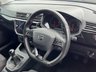 USED 2018 67 SEAT IBIZA 1.0 TSI FR Hatchback 5dr Petrol Manual Euro 6 (s/s) (95 ps) 2 KEYS & GREAT SERVICE HISTORY