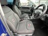 USED 2018 67 SEAT IBIZA 1.0 TSI FR Hatchback 5dr Petrol Manual Euro 6 (s/s) (95 ps) 2 KEYS & GREAT SERVICE HISTORY