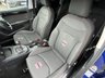 USED 2018 67 SEAT IBIZA 1.0 TSI FR Hatchback 5dr Petrol Manual Euro 6 (s/s) (95 ps) 2 KEYS & GREAT SERVICE HISTORY