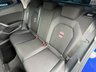 USED 2018 67 SEAT IBIZA 1.0 TSI FR Hatchback 5dr Petrol Manual Euro 6 (s/s) (95 ps) 2 KEYS & GREAT SERVICE HISTORY