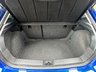 USED 2018 67 SEAT IBIZA 1.0 TSI FR Hatchback 5dr Petrol Manual Euro 6 (s/s) (95 ps) 2 KEYS & GREAT SERVICE HISTORY