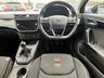 USED 2018 67 SEAT IBIZA 1.0 TSI FR Hatchback 5dr Petrol Manual Euro 6 (s/s) (95 ps) 2 KEYS & GREAT SERVICE HISTORY