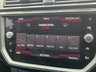 USED 2018 67 SEAT IBIZA 1.0 TSI FR Hatchback 5dr Petrol Manual Euro 6 (s/s) (95 ps) 2 KEYS & GREAT SERVICE HISTORY