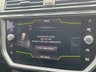 USED 2018 67 SEAT IBIZA 1.0 TSI FR Hatchback 5dr Petrol Manual Euro 6 (s/s) (95 ps) 2 KEYS & GREAT SERVICE HISTORY