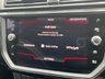 USED 2018 67 SEAT IBIZA 1.0 TSI FR Hatchback 5dr Petrol Manual Euro 6 (s/s) (95 ps) 2 KEYS & GREAT SERVICE HISTORY
