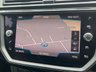 USED 2018 67 SEAT IBIZA 1.0 TSI FR Hatchback 5dr Petrol Manual Euro 6 (s/s) (95 ps) 2 KEYS & GREAT SERVICE HISTORY